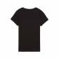 Puma Damen T-Shirt ESS Small No. 1 Logo Tee 682372 