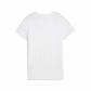 Puma Damen T-Shirt ESS Small No. 1 Logo Tee 682372 