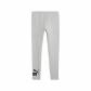 Puma Damen Leggings ESS No.1 Logo Leggings 682426 