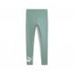 Puma Damen Leggings ESS No. 1 Logo 682427 