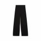 Puma Damen Leggings ESS S No.1 Logo High-Waist Straight Leggings 682428-01 L PUMA Black | L