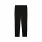 Puma Damen Jogginghose ESS Small No. 1 Logo Sweatpants TR op 682454 
