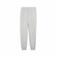 Puma Damen Sweathose ESS S No.1 Logo Comf H-W Sweatpants TR cl 682458 