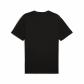 Puma Herren T-Shirt ESS No. 1 Logo Tee 682532-01 XL PUMA Black | XL