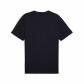 Puma Herren T-Shirt ESS No. 1 Logo Tee 682532-16 XXL New Navy | XXL