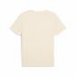 Puma Herren T-Shirt ESS No. 1 Logo Tee (s) 682533 