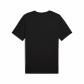 Puma Herren T-Shirt ESS Small Logo Poly Tee 682542 