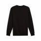 Puma Herren Pullover ESS No. 1 Logo Crew FL 682558 