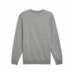 Puma Herren Pullover ESS No. 1 Logo Crew FL 682558 