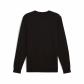 Puma Herren Pullover ESS No. 1 Logo Crew TR 682560-01 S PUMA Black | S