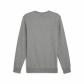 Puma Herren Pullover ESS No. 1 Logo Crew TR 682560 