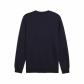 Puma Herren Pullover ESS Small No. 1 Logo Crew FL 682562 