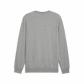 Puma Herren Pullover ESS Small No. 1 Logo Crew TR 682564 