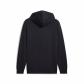 Puma Herren Kapuzenpullover ESS No. 1 Logo Hoodie FL 682570 