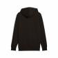 Puma Herren Kapuzenpullover ESS+ TR Hoodie 682572 