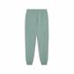 Puma Herren Trainingshose ESS No. 1 Logo Sweatpants FL cl (s) 682607 