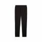 Puma Herren Jogginghose ESS No.1 Logo Sweatpants TR OP 682612 