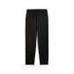 Puma Herren Trainingshose ESS Woven Pants op 682624 