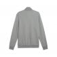 Puma Herren Langarm Shirt ESS No. 1 Logo Half-Zip TR 682630 