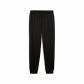 Puma Herren Trainingshose ESS No. 1 Logo Poly Pants cl 682648 