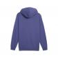 Puma Herren Kapuzenpullover ESS 2 Color No. 1 Logo Hoodie FL 684711 