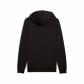 Puma Herren Kapuzenpullover ESS 2 COLOR No.1 Logo Hoodie TR 684712 