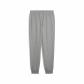 Puma Herren Trainingshose ESS 2 COLOR No. 1 Logo 684713 