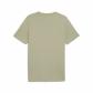 Puma Herren T-Shirt ESS 2 COLOR Small No. 1 Logo Tee 684717 