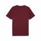 Puma Herren T-Shirt ESS 2 COLOR Small No. 1 Logo Tee 684717 