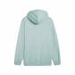 Puma Herren Kapuzenpullover ESS 2 COLOR Small No. 1 Logo Hoodie FL 684718 