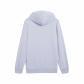 Puma Herren Kapuzenpullover ESS 2 COLOR S No.1 Logo Hoodie TR 684719 