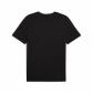 Puma Herren T-Shirt ESS ELEVATED Tee 684726 