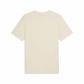 Puma Herren T-Shirt ESS ELEVATED Tee 684726 
