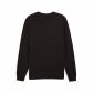 Puma Herren Pullover ESS ELEVATED Crew TR 684727 