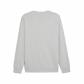Puma Herren Pullover ESS ELEVATED Crew TR 684727 