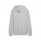 Puma Herren Kapuzenpullover ESS ELEVATED Hoodie TR 684728 
