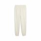 Puma Herren Trainingshose ESS ELEVATED Pants TR cl 684729 