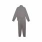 Puma Herren Trainingsanzug Woven Piping Tracksuit 684849 