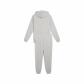 Puma Herren Trainingsanzug Hooded Sweat Suit TR 684855 