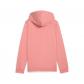 Puma Kinder Kapuzenpullover ESS No. 1 Logo Hoodie TR G 684897 