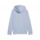 Puma Kinder Kapuzenpullover ESS No. 1 Logo Hoodie TR G 684897 