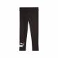 Puma Kinder Leggings ESS No. 1 Logo Leggings PS 684936 