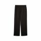Puma Damen Hose ESS S No. 1 Log Comfort Straight Pants 684979-01 L PUMA Black | L