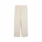 Puma Damen Hose ESS S No. 1 Log Comfort Straight Pants 684979 