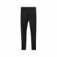 Puma Damen Leggings ESS High-Waist Leggings 684980 