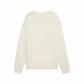 Puma Damen Pullover ESS ELEVATED Comfort Crew TR 685017 