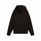 Puma Damen Kapuzenpullover ESS ELEVATED Comfort Hoodie TR 685018 