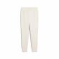 Puma Damen Jogginghose ESS ELEVATED Sweatpants TR cl 685019 