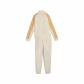 Puma Damen Trainingsanzug Woven Tracksuit cl 685080 