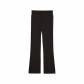 Puma Kinder Leggings CLASS HW Flared Leggings G 685870 
